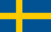 FlagofSwedensvg Kostenfreie Slots 2025