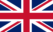 FlagoftheUnitedKingdom35svg Kostenfreie Slots 2025