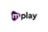 mplay Kostenfreie Slots 2025